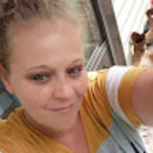 Meet your Posher, Candy